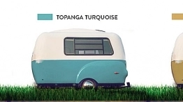 Modułowo w stylu lat 60. - zdjęcie 1